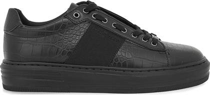 SNEAKERS ΣΧΕΔΙΟ: V57006832 RENATO GARINI