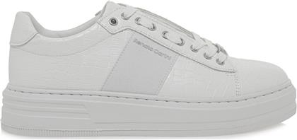 SNEAKERS ΣΧΕΔΙΟ: V57006832 RENATO GARINI