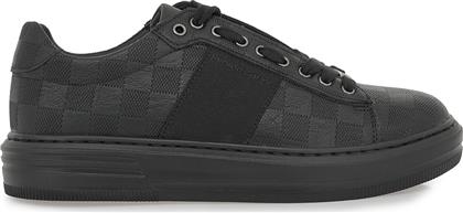 SNEAKERS ΣΧΕΔΙΟ: V57006832 RENATO GARINI