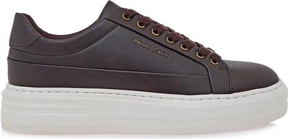 SNEAKERS ΣΧΕΔΙΟ: V57006842 RENATO GARINI