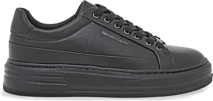 SNEAKERS ΣΧΕΔΙΟ: V57006842 RENATO GARINI