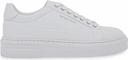 SNEAKERS ΣΧΕΔΙΟ: V57006842 RENATO GARINI