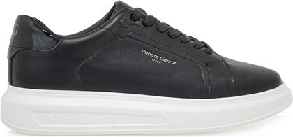 SNEAKERS ΣΧΕΔΙΟ: V57007103 RENATO GARINI