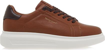 SNEAKERS ΣΧΕΔΙΟ: V57007103 RENATO GARINI