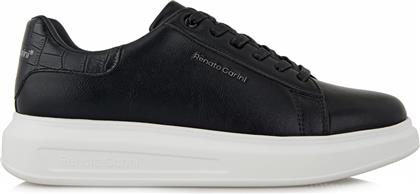 SNEAKERS ΣΧΕΔΙΟ: V57007203 RENATO GARINI