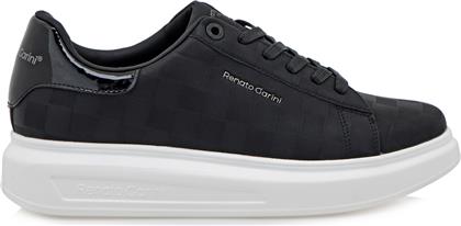 SNEAKERS ΣΧΕΔΙΟ: V57007203 RENATO GARINI