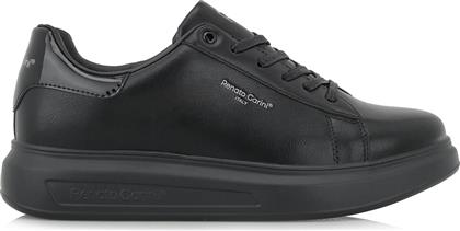 SNEAKERS ΣΧΕΔΙΟ: V57007203 RENATO GARINI