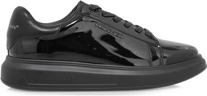 SNEAKERS ΣΧΕΔΙΟ: V57007203 RENATO GARINI