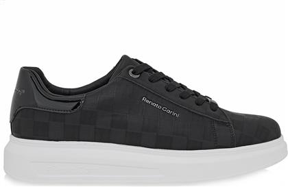 SNEAKERS ΣΧΕΔΙΟ: V57007213 RENATO GARINI