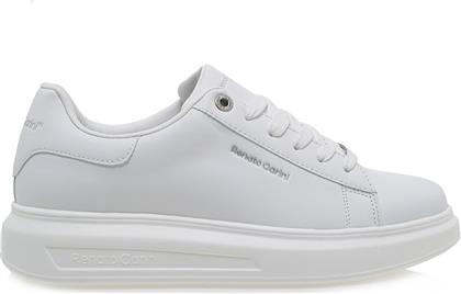 SNEAKERS ΣΧΕΔΙΟ: V57007213 RENATO GARINI