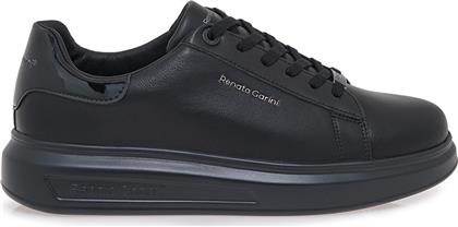 SNEAKERS ΣΧΕΔΙΟ: V57007213 RENATO GARINI