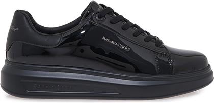SNEAKERS ΣΧΕΔΙΟ: V57007213 RENATO GARINI