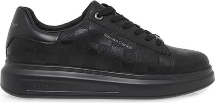 SNEAKERS ΣΧΕΔΙΟ: V57007213 RENATO GARINI