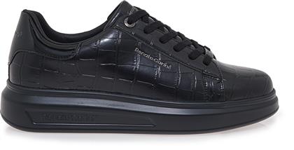 SNEAKERS ΣΧΕΔΙΟ: V57007213 RENATO GARINI