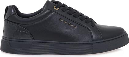 SNEAKERS ΣΧΕΔΙΟ: V57008281 RENATO GARINI