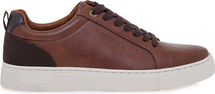 SNEAKERS ΣΧΕΔΙΟ: V57008281 RENATO GARINI