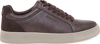 SNEAKERS ΣΧΕΔΙΟ: V57008281 RENATO GARINI