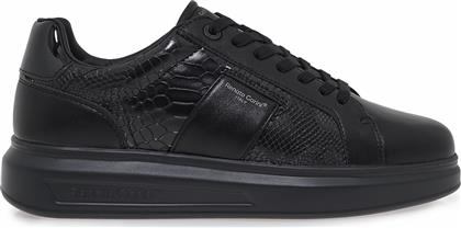 SNEAKERS ΣΧΕΔΙΟ: V57009633 RENATO GARINI