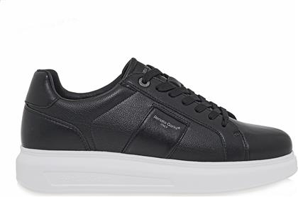SNEAKERS ΣΧΕΔΙΟ: V57009633 RENATO GARINI