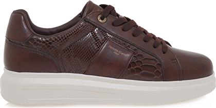 SNEAKERS ΣΧΕΔΙΟ: V57009633 RENATO GARINI