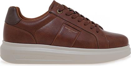 SNEAKERS ΣΧΕΔΙΟ: V57009633 RENATO GARINI