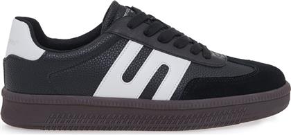 SNEAKERS ΣΧΕΔΙΟ: V57009991 RENATO GARINI