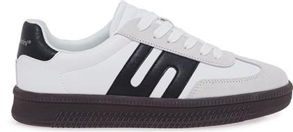 SNEAKERS ΣΧΕΔΙΟ: V57009991 RENATO GARINI