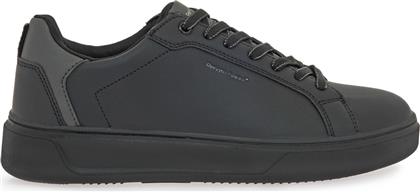 SNEAKERS ΣΧΕΔΙΟ: V589S6082 RENATO GARINI