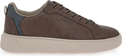 SNEAKERS ΣΧΕΔΙΟ: V589S6082 RENATO GARINI