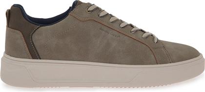 SNEAKERS ΣΧΕΔΙΟ: V589S6082 RENATO GARINI