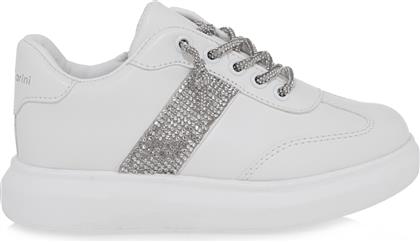 SNEAKERS ΣΧΕΔΙΟ: VA7000102 RENATO GARINI