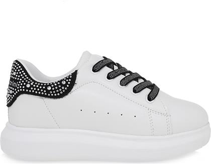 SNEAKERS ΣΧΕΔΙΟ: VA7000832 RENATO GARINI