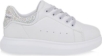 SNEAKERS ΣΧΕΔΙΟ: VA7000832 RENATO GARINI