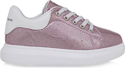 SNEAKERS ΣΧΕΔΙΟ: VA7002132 RENATO GARINI