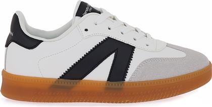 SNEAKERS ΣΧΕΔΙΟ: VA7005251 RENATO GARINI