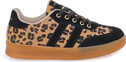 SNEAKERS ΣΧΕΔΙΟ: VA7005261 RENATO GARINI