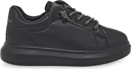 SNEAKERS ΣΧΕΔΙΟ: VA7005332 RENATO GARINI