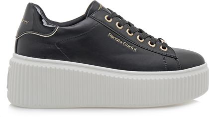 SNEAKERS WEDGES ΣΧΕΔΙΟ: T119R1193 RENATO GARINI από το TSAKIRIS MALLAS