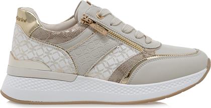 SNEAKERS WEDGES ΣΧΕΔΙΟ: T119R3222 RENATO GARINI από το TSAKIRIS MALLAS