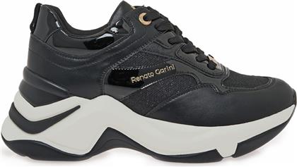 SNEAKERS WEDGES ΣΧΕΔΙΟ: V119R1644 RENATO GARINI