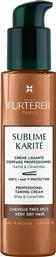 SUBLIME KARITE PROFESSIONAL TAMING CREAM ΕΠΑΓΓΕΛΜΑΤΙΚΗ ΚΡΕΜΑ ΜΑΛΛΙΩΝ ΓΙΑ ΘΡΕΨΗ ΜΕ ΒΟΥΤΥΡΟ ΚΑΡΙΤΕ 100ML RENE FURTERER