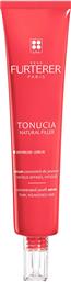 TONUCIA NATURAL FILLER ADVANCED YOUTH RITUAL CONCETRATED YOUTH SERUM 75ML RENE FURTERER