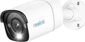 IP CAMERA POE P340 4K REOLINK από το e-SHOP