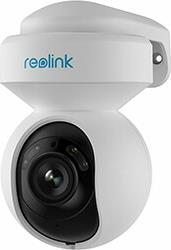 IP CAMERA WI-FI E540 2K REOLINK από το e-SHOP