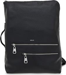 BACKPACK ΣΧΕΔΙΟ: T623L6319 REPLAY από το TSAKIRIS MALLAS