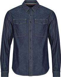 ΜΠΟΥΦΑΝ - REPLAY