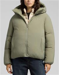 ΜΠΟΥΦΑΝ REPLAY