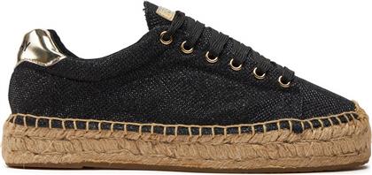 ΕΣΠΑΝΤΡΙΓΙΕΣ GWF22 .000.C0024S ΜΑΥΡΟ REPLAY