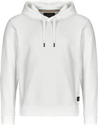 ΦΟΥΤΕΡ - REPLAY