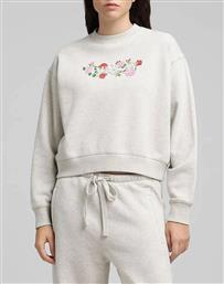 ΦΟΥΤΕΡ (FLEECE) REPLAY